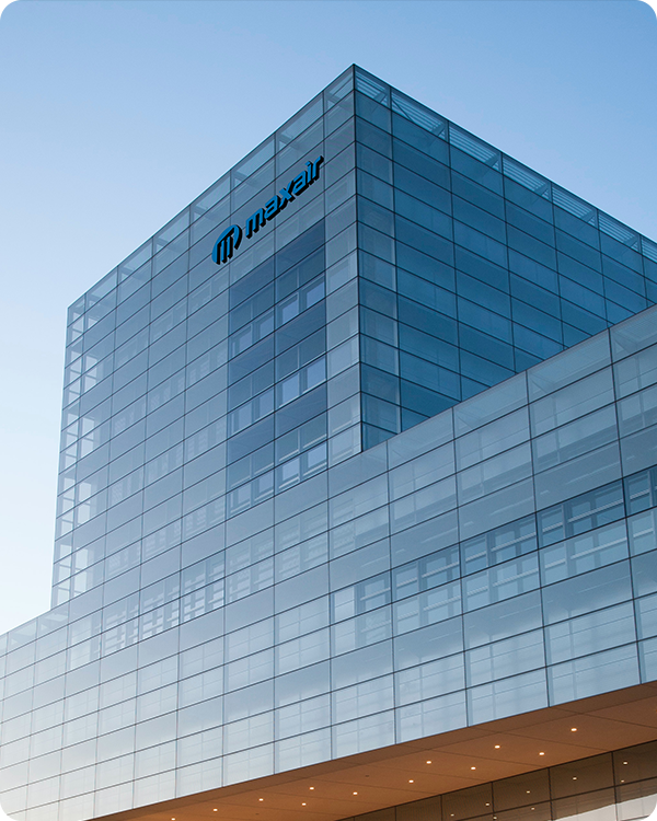 佳迈股份完成近亿元融资，加速高端气动元器件国产化进程