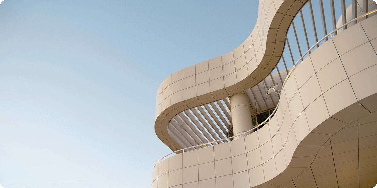 Talent Development Overview